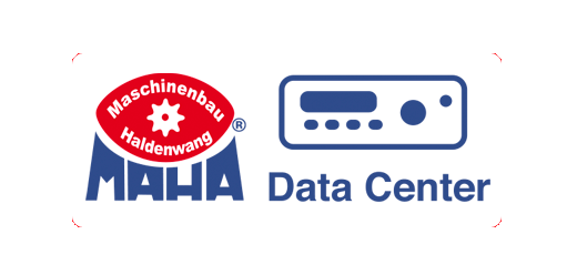 logo_maha_data